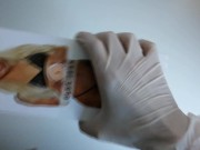 Unboxing (Video test) 5/16