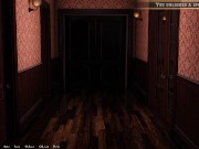 Being A DIK 0.5.0 Part 79 Hot Super Sexy Secrets By LoveSkySan69