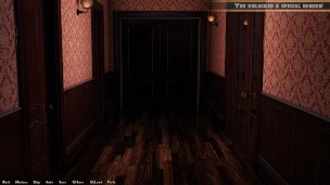 Being A DIK 0.5.0 Part 79 Hot Super Sexy Secrets By LoveSkySan69