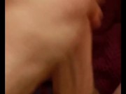 Missing here - Screenshot 5 of 16 - Solo