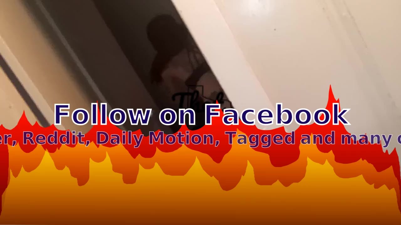 Thot in Texas Thin thot skinny bath butt unicorn bathing bbc creampie white