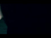 moglie porca scopre marito infedele 5/16