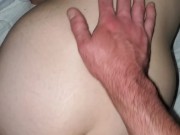 Italian MILF Loves Sucking and Fucking 10/16