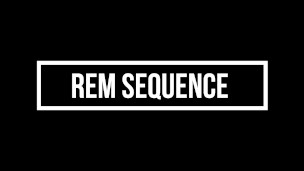 Aussie Slang with Rem Sequence