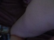 Shake that ass - Screenshot 6 of 16 - HD
