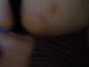 Shake that ass - Screenshot 9 of 16 - Big Ass