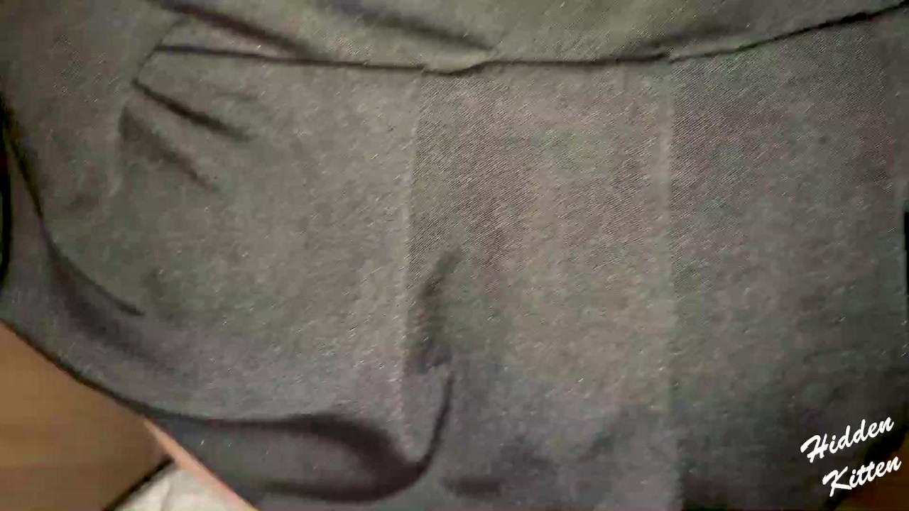 Fucked Raw in a Dirty Club Bathroom - Free Sex Video - RedTube