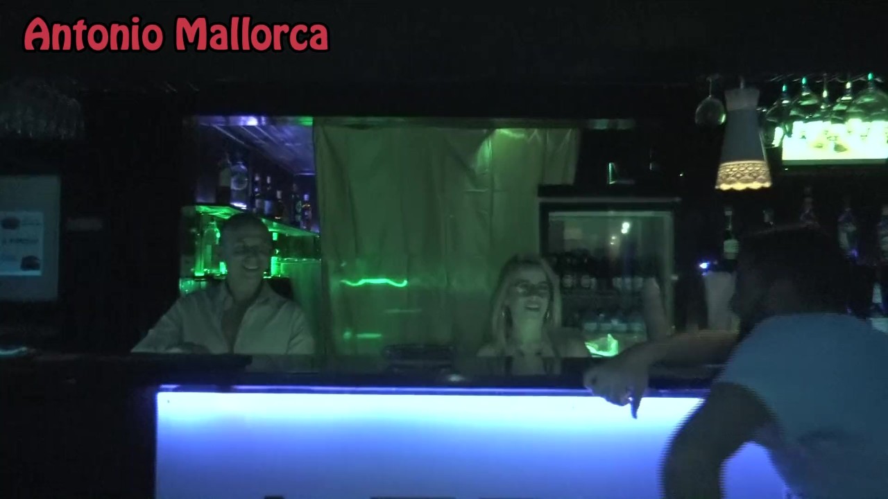Fucking a Milf in Front of Her Cuckold Husband in a Swinger Club - Free Sex Video - RedTube