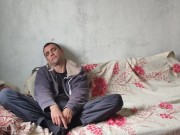 Снова слушаю разговорное радио. 10/16