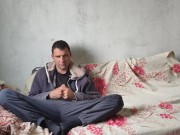 Снова слушаю разговорное радио. 11/16