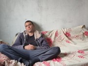 Снова слушаю разговорное радио. 13/16