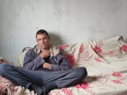 Снова слушаю разговорное радио. 14/16