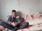 Снова слушаю разговорное радио. 15/16