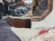 Снова слушаю разговорное радио. 16/16