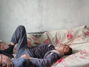 Снова слушаю разговорное радио. 7/16