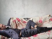 Снова слушаю разговорное радио. 8/16