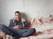 Снова слушаю разговорное радио. 9/16