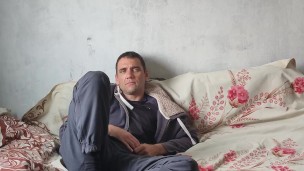 Снова слушаю разговорное радио.