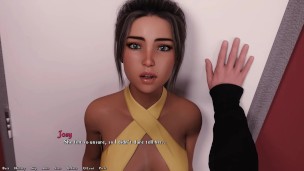 Sendo um babaca 0.5.0 Parte 84 Rela&ccedil;&otilde;es problem&aacute;ticas por Loveskysan69