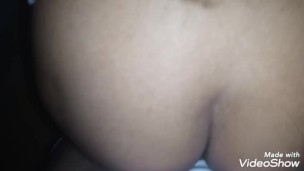 Small tits teen Warehouse in usaسکس ریسکی مکان عمومی در آمریکا