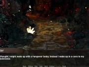 FARMER'S DREAMS #14 • PC Gameplay [HD] 1/16