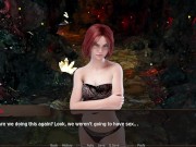 FARMER'S DREAMS #14 • PC Gameplay [HD] 11/16