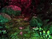 FARMER'S DREAMS #14 • PC Gameplay [HD] 13/16