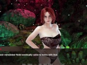 FARMER'S DREAMS #14 • PC Gameplay [HD] 14/16