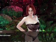 FARMER'S DREAMS #14 • PC Gameplay [HD] 15/16