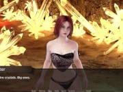 FARMER'S DREAMS #14 • PC Gameplay [HD] 3/16