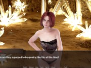 FARMER'S DREAMS #14 • PC Gameplay [HD] 4/16