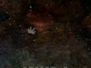 FARMER'S DREAMS #14 • PC Gameplay [HD] 5/16