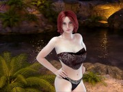 FARMER'S DREAMS #14 • PC Gameplay [HD] 6/16