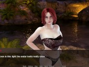 FARMER'S DREAMS #14 • PC Gameplay [HD] 7/16