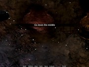 FARMER'S DREAMS #14 • PC Gameplay [HD] 8/16