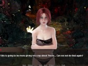 FARMER'S DREAMS #14 • PC Gameplay [HD] 9/16