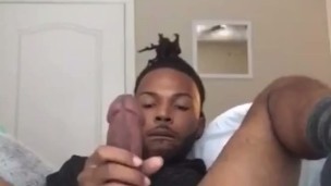 SUBSCRIBE TO BREEZZYYBRUHH FAN CLUB FOR FULL VIDEO 