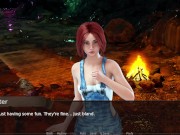 FARMER'S DREAMS #17 • PC Gameplay [HD] 10/16