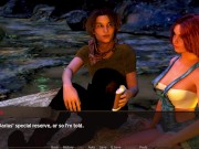 FARMER'S DREAMS #17 • PC Gameplay [HD] 11/16