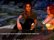 FARMER'S DREAMS #17 • PC Gameplay [HD] 13/16