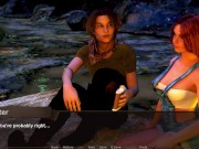 FARMER'S DREAMS #17 • PC Gameplay [HD] 14/16