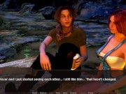 FARMER'S DREAMS #17 • PC Gameplay [HD] 15/16