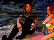 FARMER'S DREAMS #17 • PC Gameplay [HD] 16/16