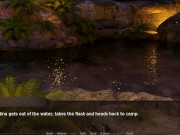 FARMER'S DREAMS #17 • PC Gameplay [HD] 8/16