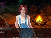 FARMER'S DREAMS #17 • PC Gameplay [HD] 9/16