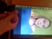 Cum on foto! Girl needed