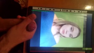Cum on foto! Girl needed