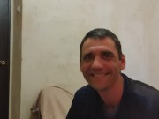 Fireworks for everyone, but for now we are paying the bills. 1/16