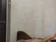 Fireworks for everyone, but for now we are paying the bills. 10/16