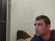 Fireworks for everyone, but for now we are paying the bills. 13/16